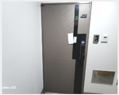  2025Ÿ��2135  ���ǽ��ڰ��