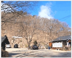  2025Ÿ��2326  �Ӿ߰��