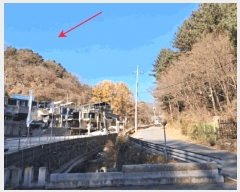  2025Ÿ��2326  �Ӿ߰��