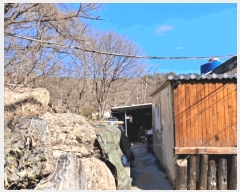  2025Ÿ��2326  �Ӿ߰��