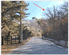  2025Ÿ��2326  �Ӿ߰��