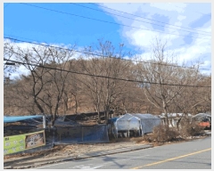  2025Ÿ��2326  �Ӿ߰��