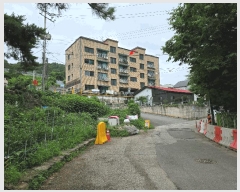  2025Ÿ��2647  �ټ���(����)���