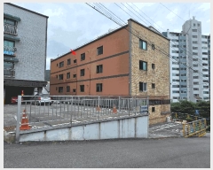  2025Ÿ��2647  �ټ���(����)���