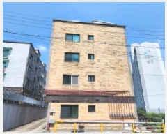  2025Ÿ��2647  �ټ���(����)���