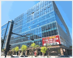  2025Ÿ��2791 ��� �����ν� ���굿 996-1 �Ѱ���Ŭ���������ΰ��� ���̵� 10��1025ȣ    ����Ʈ��������
