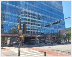  2025Ÿ��2791 ��� �����ν� ���굿 996-1 �Ѱ���Ŭ���������ΰ��� ���̵� 10��1025ȣ    ����Ʈ��������