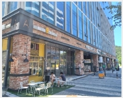  2025Ÿ��2791 ��� �����ν� ���굿 996-1 �Ѱ���Ŭ���������ΰ��� ���̵� 10��1025ȣ    ����Ʈ��������