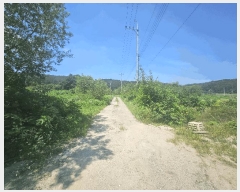  2025Ÿ��3046 ��� ��õ�� �ϵ��� ����� 638      ����(��)���