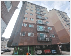  2025Ÿ��3510 ��� �����ν� ���ɵ� 684-14 ������ 1�� 6��602ȣ    �ټ���,������