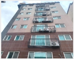  2025Ÿ��3510 ��� �����ν� ���ɵ� 684-14 ������ 1�� 6��602ȣ    �ټ���,������