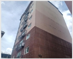  2025Ÿ��3510 ��� �����ν� ���ɵ� 684-14 ������ 1�� 6��602ȣ    �ټ���,������