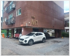  2025Ÿ��3510 ��� �����ν� ���ɵ� 684-14 ������ 1�� 6��602ȣ    �ټ���,������