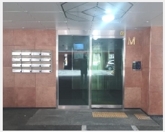  2025Ÿ��3510 ��� �����ν� ���ɵ� 684-14 ������ 1�� 6��602ȣ    �ټ���,������