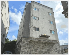  2025Ÿ��3633  �ټ���(����)���