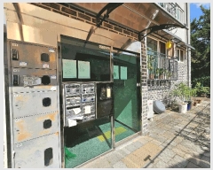  2025Ÿ��3633  �ټ���(����)���