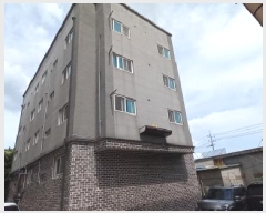  2025Ÿ��3633  �ټ���(����)���