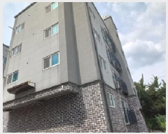  2025Ÿ��3633  �ټ���(����)���