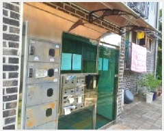  2025Ÿ��3633  �ټ���(����)���