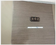  2025Ÿ��3633  �ټ���(����)���