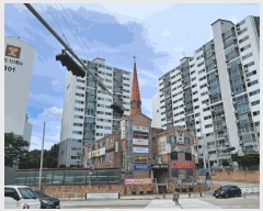  2025Ÿ��3725 ��� ���ֽ� ���絿 313-4 �ֳ��ŵ�8��Ǫ��������Ʈ 804�� 13��1303ȣ    ����Ʈ���