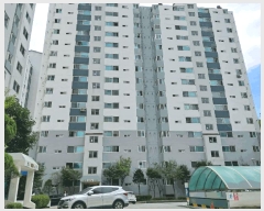  2025Ÿ��3725 ��� ���ֽ� ���絿 313-4 �ֳ��ŵ�8��Ǫ��������Ʈ 804�� 13��1303ȣ    ����Ʈ���