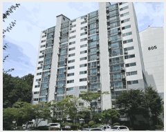  2025Ÿ��3725 ��� ���ֽ� ���絿 313-4 �ֳ��ŵ�8��Ǫ��������Ʈ 804�� 13��1303ȣ    ����Ʈ���