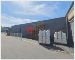  2025Ÿ��3756  ������