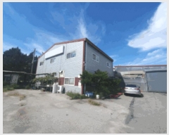  2025Ÿ��3756  ������