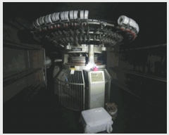  2025Ÿ��3756  ������