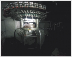  2025Ÿ��3756  ������