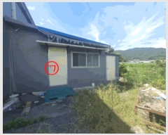  2025Ÿ��3756  ������