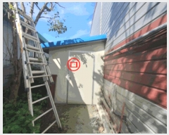  2025Ÿ��3756  ������