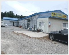  2025Ÿ��3923  ������