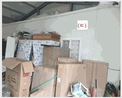  2025Ÿ��3923  ������