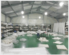  2025Ÿ��3923  ������