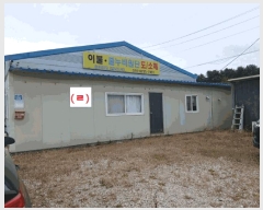  2025Ÿ��3923  ������