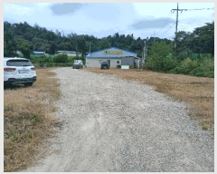  2025Ÿ��3923  ������