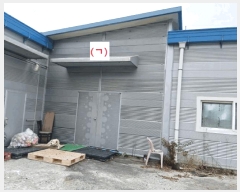  2025Ÿ��3923  ������