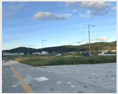  2025Ÿ��4087  �������