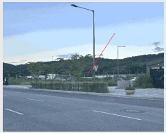  2025Ÿ��4087  �������