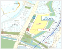  2025Ÿ��4087  �������