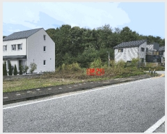  2025Ÿ��4735 ��� ���ֽ� ���絿 664-7       ����(����)���