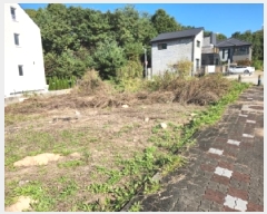  2025Ÿ��4735 ��� ���ֽ� ���絿 664-7       ����(����)���