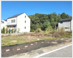  2025Ÿ��4735 ��� ���ֽ� ���絿 664-7       ����(����)���