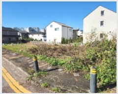  2025Ÿ��4735 ��� ���ֽ� ���絿 664-7       ����(����)���