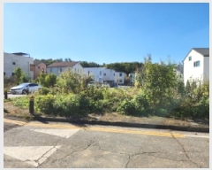  2025Ÿ��4735 ��� ���ֽ� ���絿 664-7       ����(����)���