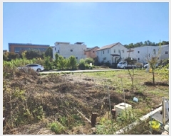  2025Ÿ��4735 ��� ���ֽ� ���絿 664-7       ����(����)���