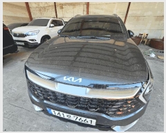  2025Ÿ��5530  �������