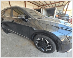  2025Ÿ��5530  �������